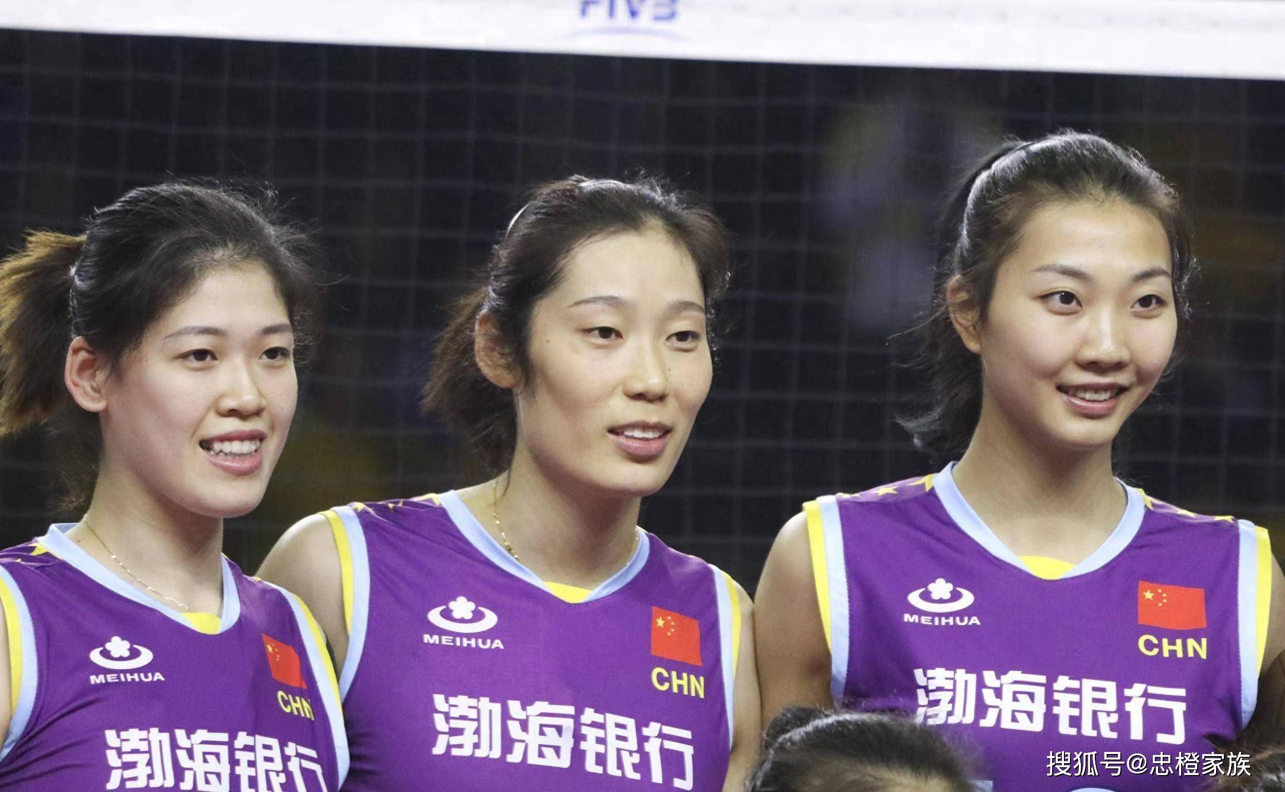 但马克思主义只是五四的一部分。